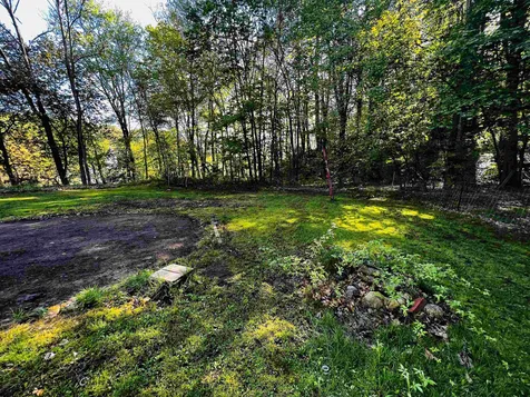 22 Snow Avenue Hinsdale NH 03451