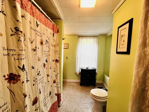 22 Snow Avenue Hinsdale NH 03451