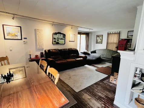 22 Snow Avenue Hinsdale NH 03451