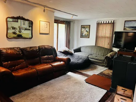 22 Snow Avenue Hinsdale NH 03451