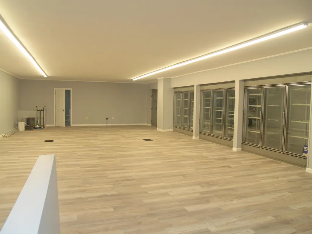 374 Pearl Street Manchester NH 03104