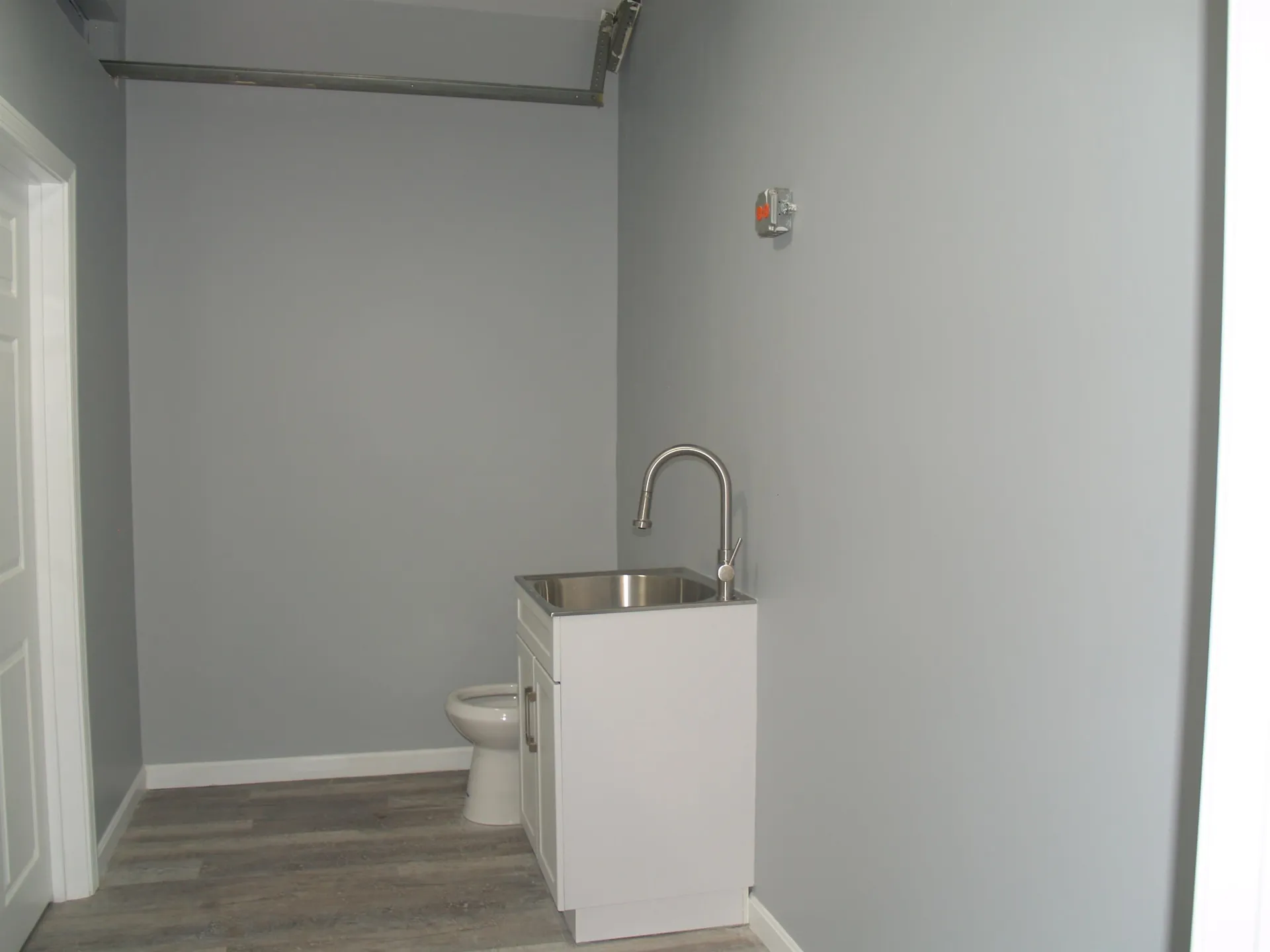 374 Pearl Street Manchester NH 03104