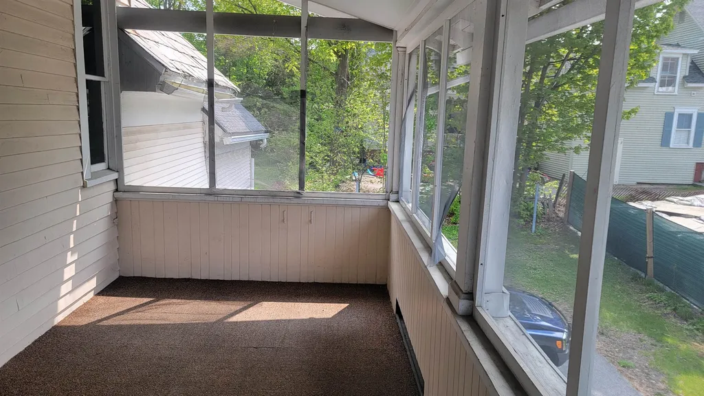 128 Pearl Street Claremont NH 03743