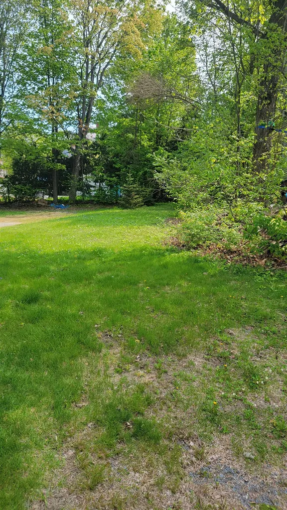 128 Pearl Street Claremont NH 03743