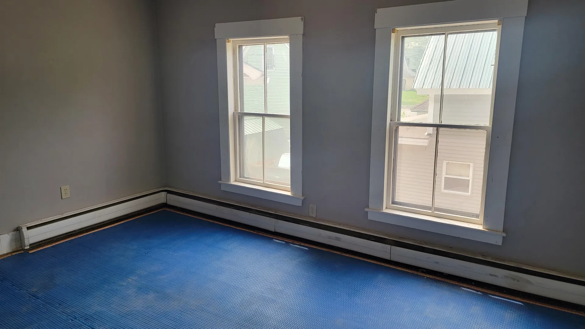 128 Pearl Street Claremont NH 03743