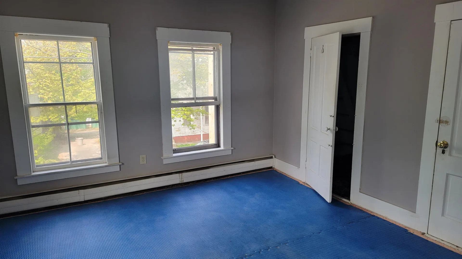 128 Pearl Street Claremont NH 03743