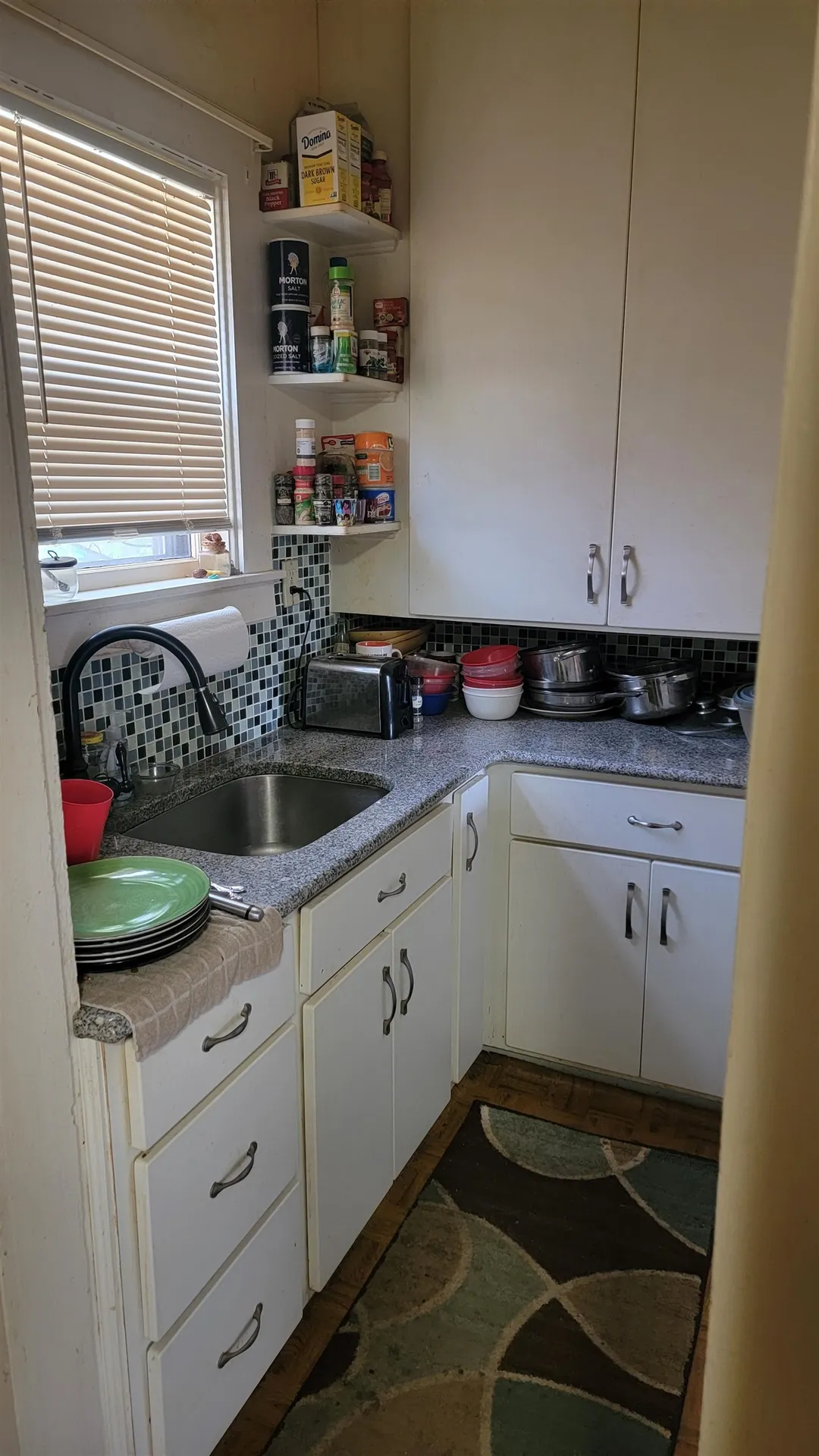 128 Pearl Street Claremont NH 03743