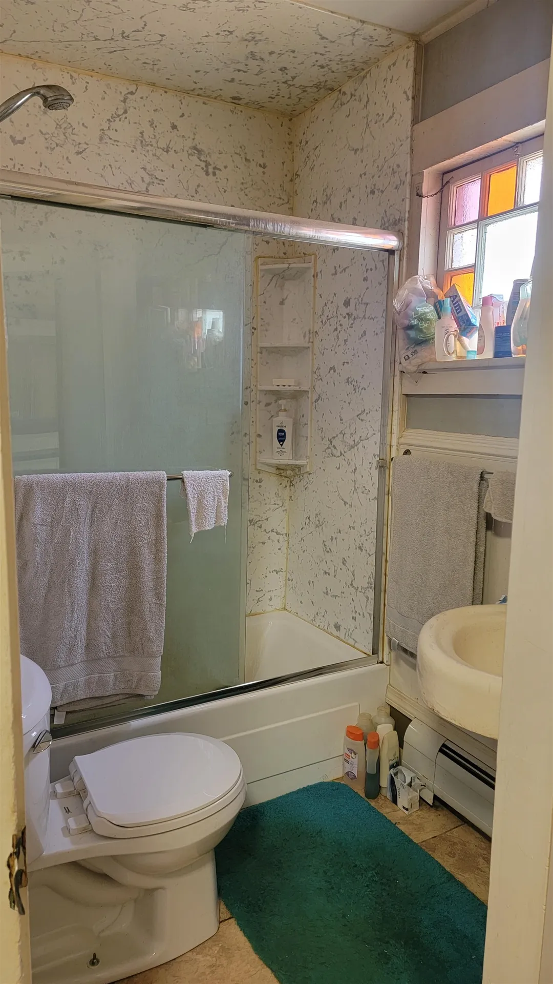 128 Pearl Street Claremont NH 03743