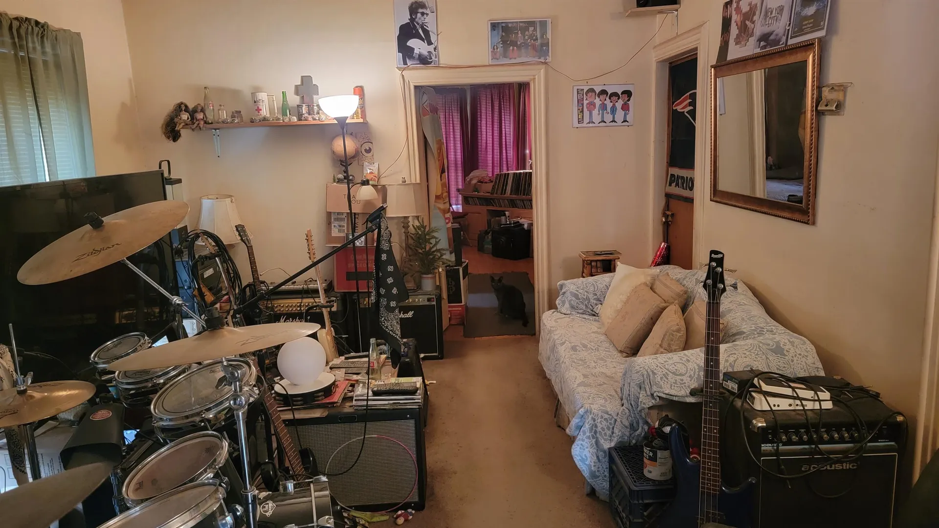 128 Pearl Street Claremont NH 03743