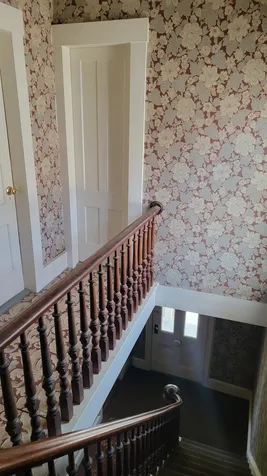 128 Pearl Street Claremont NH 03743