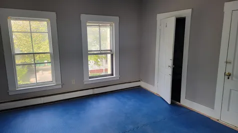 128 Pearl Street Claremont NH 03743