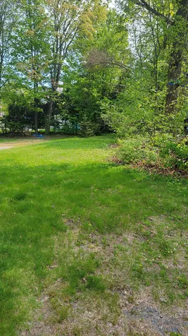 128 Pearl Street Claremont NH 03743