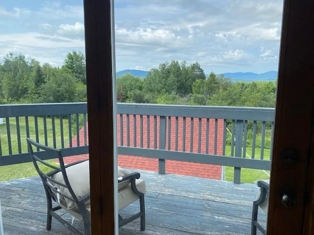 145 Cates Hill Road Berlin NH 03570