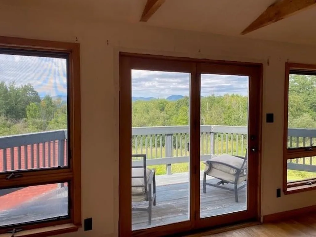 145 Cates Hill Road Berlin NH 03570