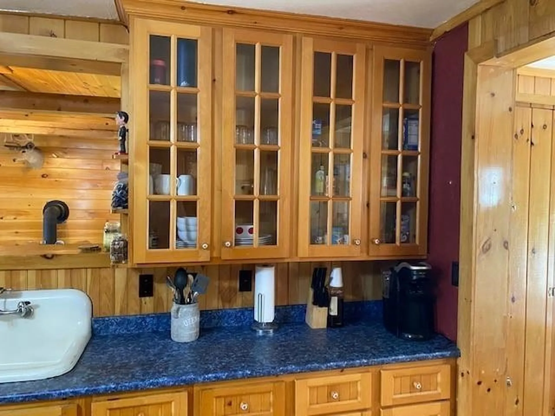 145 Cates Hill Road Berlin NH 03570