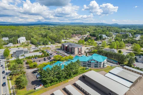 10 Kellogg Road Essex Junction VT 05452