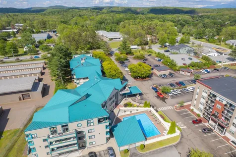 10 Kellogg Road Essex Junction VT 05452