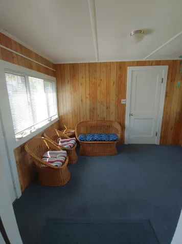97 Horne Street Dover NH 03820-820