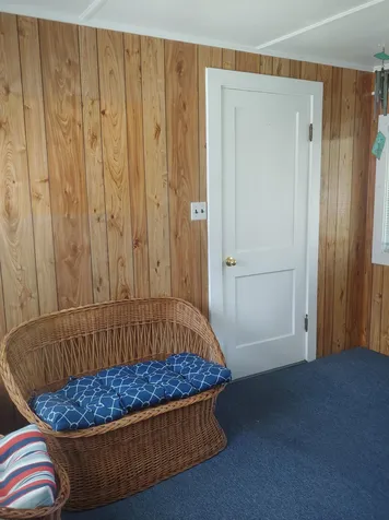 97 Horne Street Dover NH 03820-820