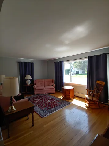 97 Horne Street Dover NH 03820-820