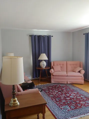 97 Horne Street Dover NH 03820-820