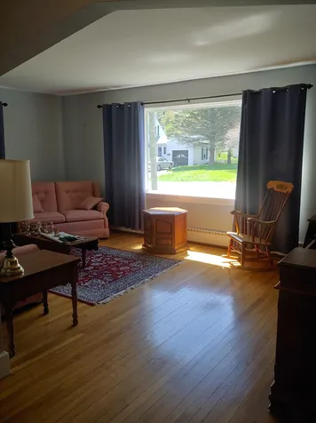 97 Horne Street Dover NH 03820-820