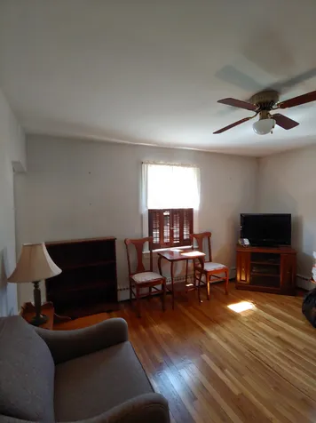 97 Horne Street Dover NH 03820-820