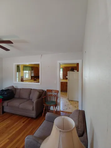 97 Horne Street Dover NH 03820-820