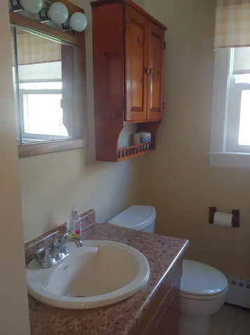 97 Horne Street Dover NH 03820-820