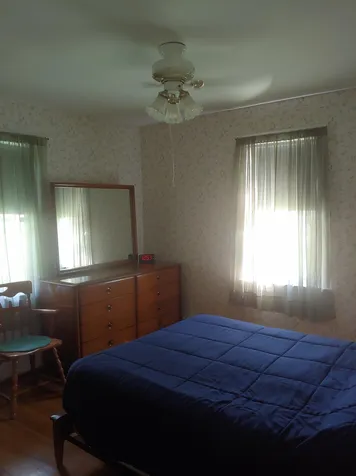 97 Horne Street Dover NH 03820-820