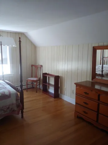 97 Horne Street Dover NH 03820-820