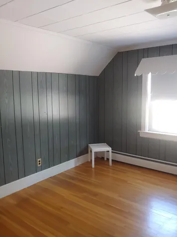 97 Horne Street Dover NH 03820-820