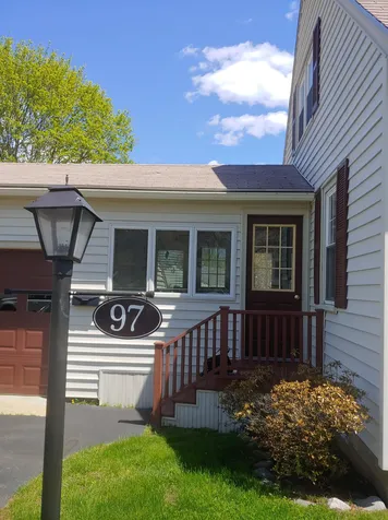 97 Horne Street Dover NH 03820-820