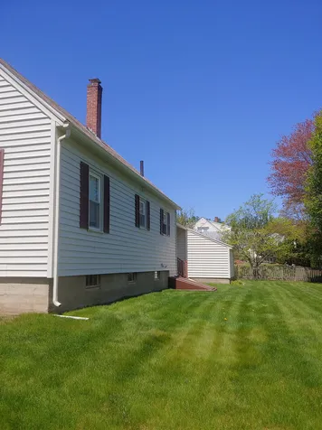 97 Horne Street Dover NH 03820-820