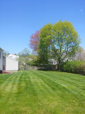 97 Horne Street Dover NH 03820-820