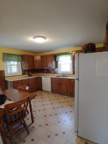 97 Horne Street Dover NH 03820-820