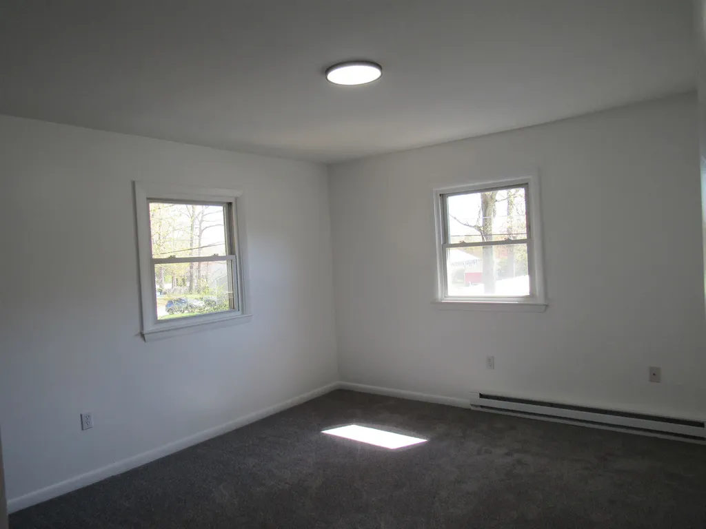 13 Morrison Avenue Salem NH 03079