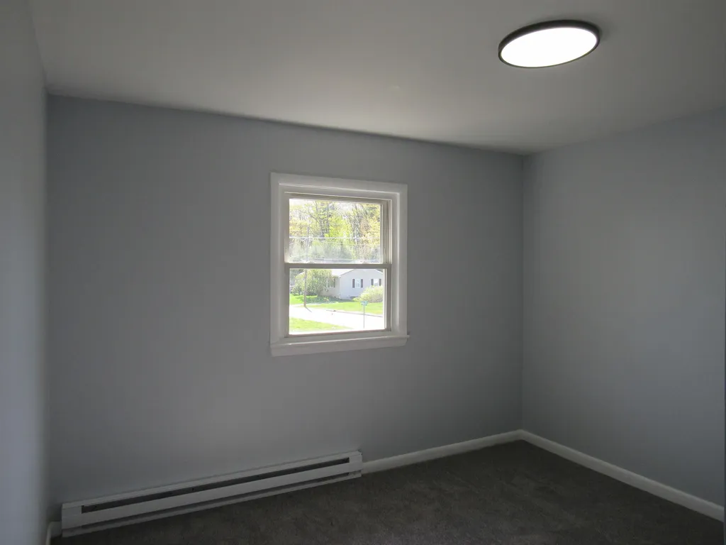 13 Morrison Avenue Salem NH 03079