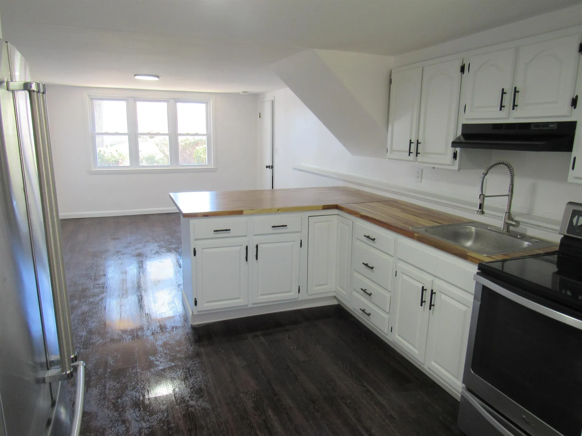 13 Morrison Avenue Salem NH 03079
