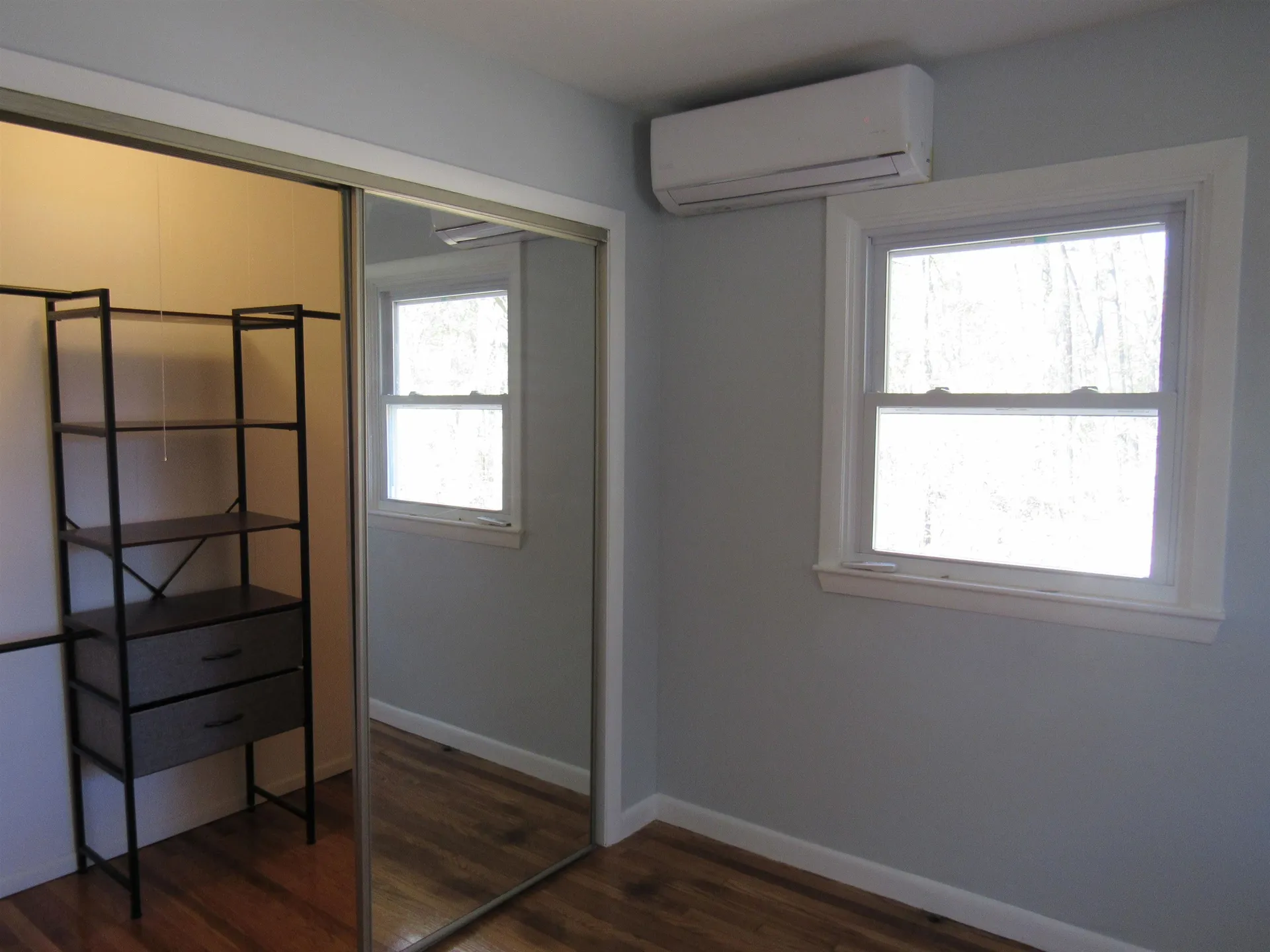 13 Morrison Avenue Salem NH 03079