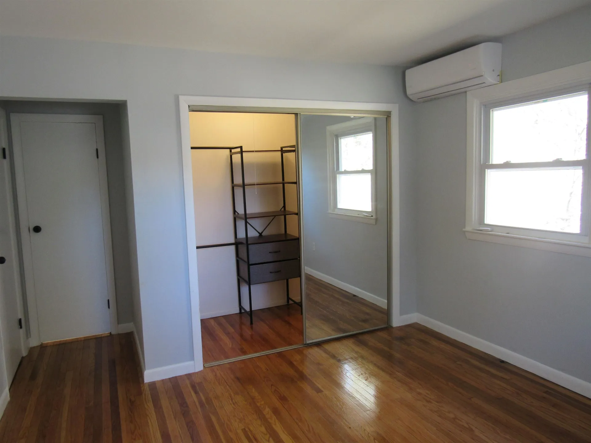13 Morrison Avenue Salem NH 03079