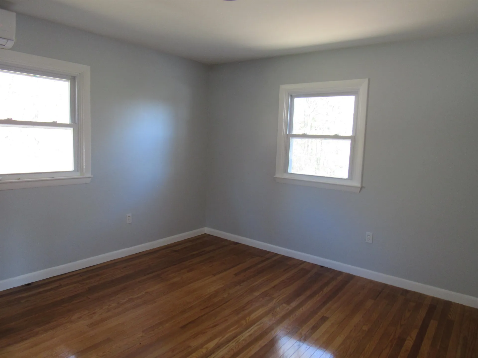13 Morrison Avenue Salem NH 03079