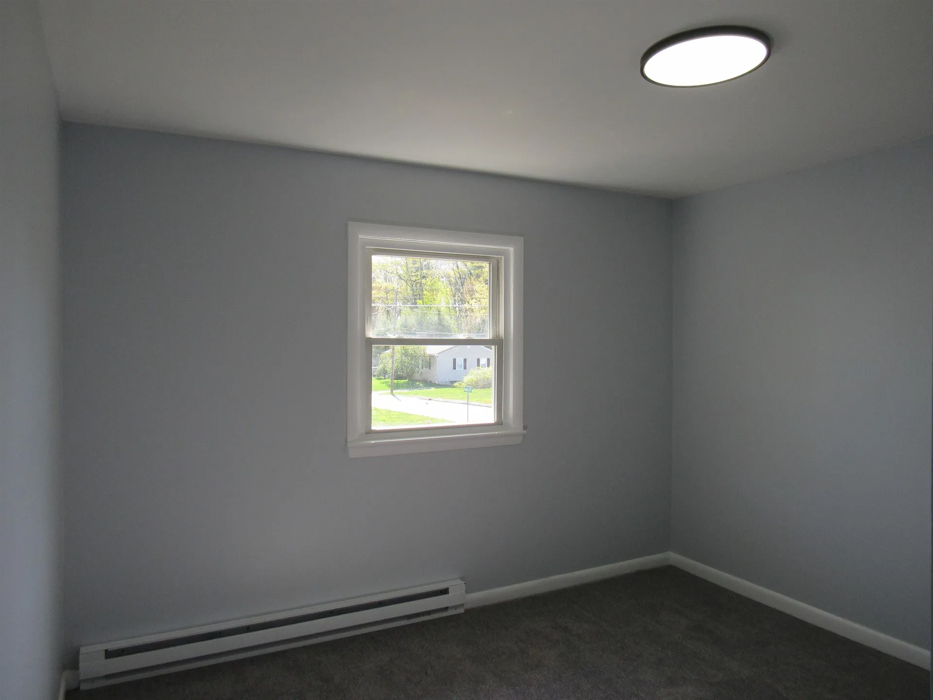 13 Morrison Avenue Salem NH 03079