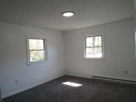 13 Morrison Avenue Salem NH 03079