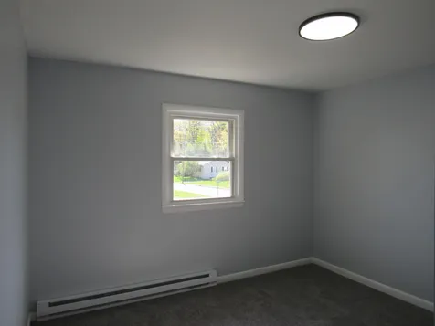 13 Morrison Avenue Salem NH 03079