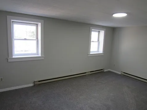 13 Morrison Avenue Salem NH 03079