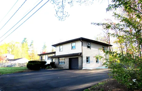 13 Morrison Avenue Salem NH 03079