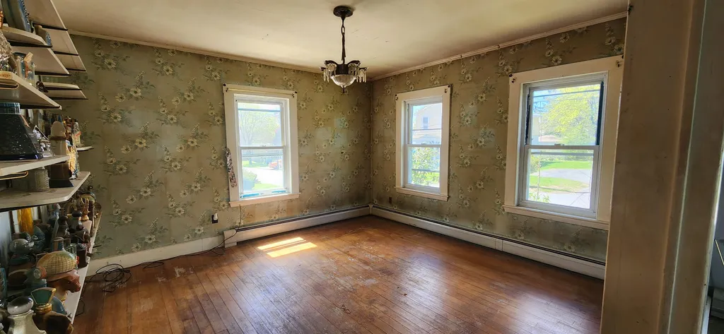 63 Beech Street Keene NH 03431