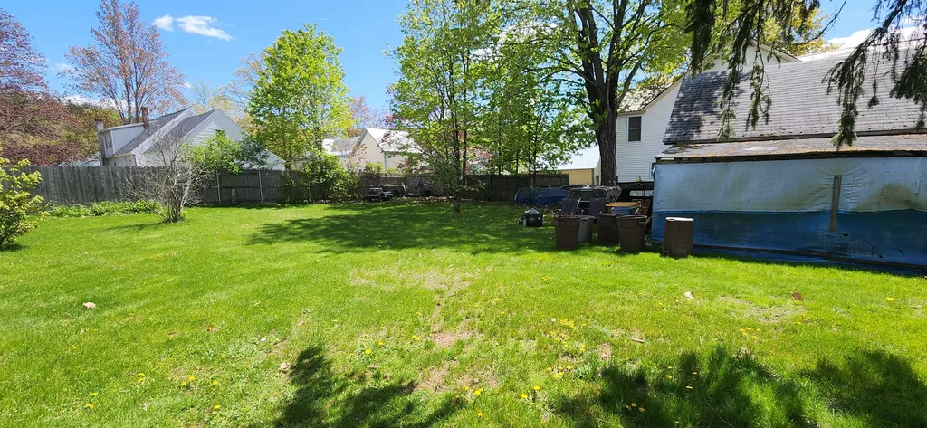63 Beech Street Keene NH 03431