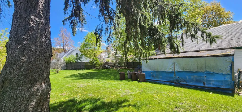 63 Beech Street Keene NH 03431